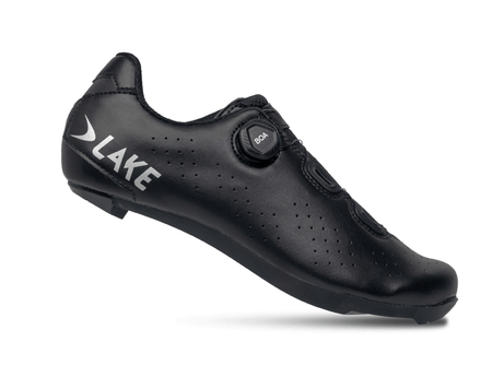 Lake Road Cycling Shoes Lake CX178 Road Cycling Shoe