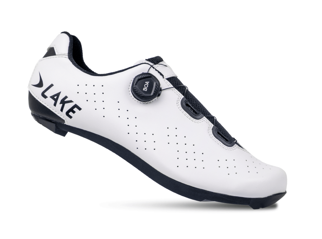 Lake Road Cycling Shoes Lake CX178 Road Cycling Shoe