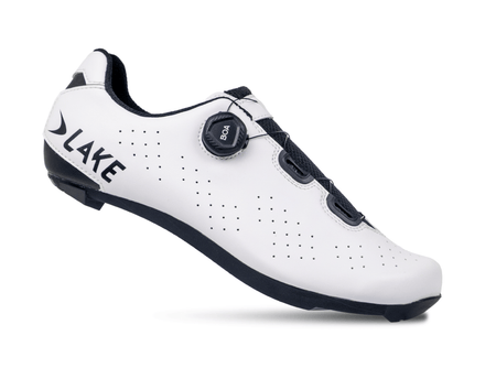 Lake Road Cycling Shoes Lake CX178 Road Cycling Shoe