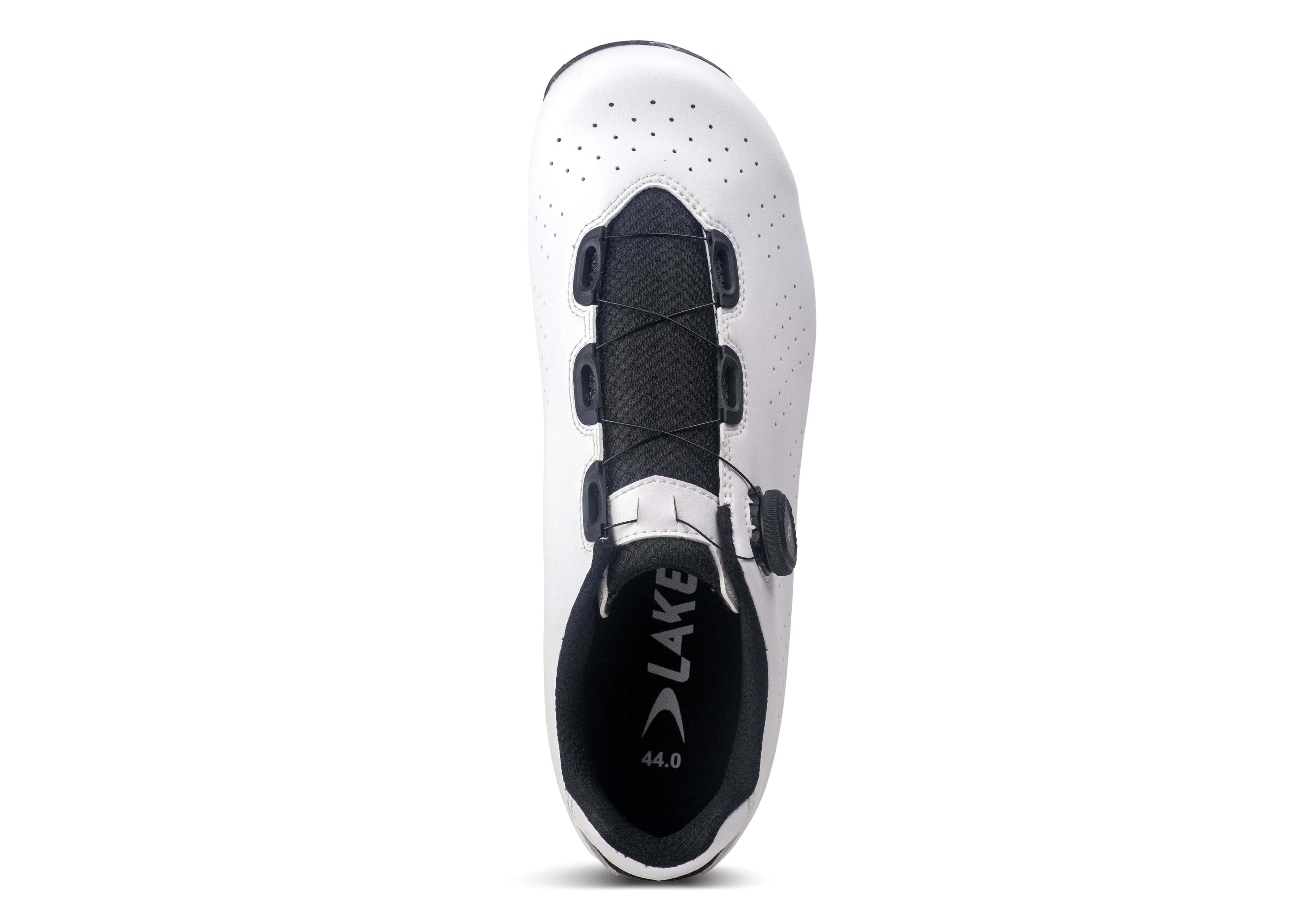Lake Road Cycling Shoes Lake CX178 Road Cycling Shoe