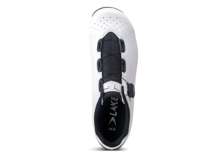 Lake Road Cycling Shoes Lake CX178 Road Cycling Shoe