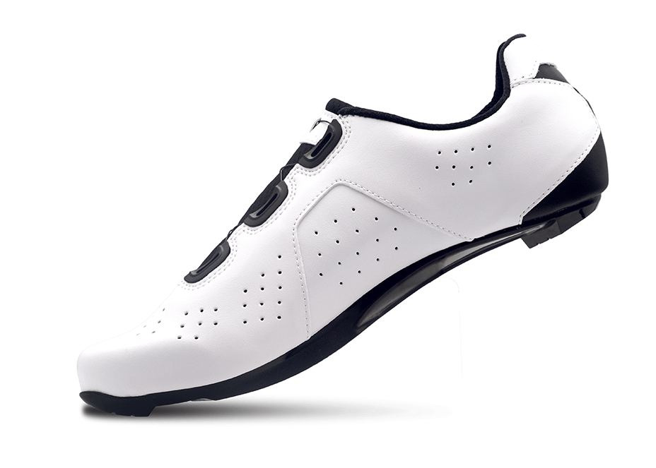 Lake Road Cycling Shoes Lake CX178 Road Cycling Shoe