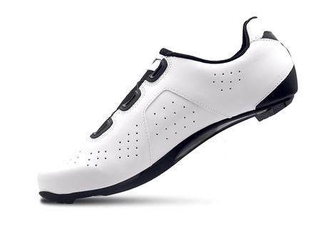 Lake Road Cycling Shoes Lake CX178 Road Cycling Shoe