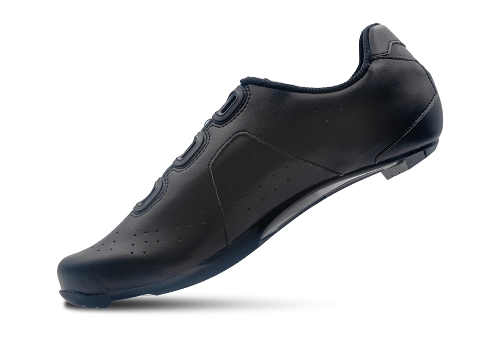 Lake Road Cycling Shoes Lake CX178 Road Cycling Shoe