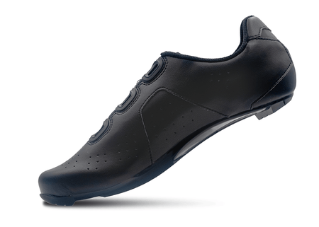 Lake Road Cycling Shoes Lake CX178 Road Cycling Shoe