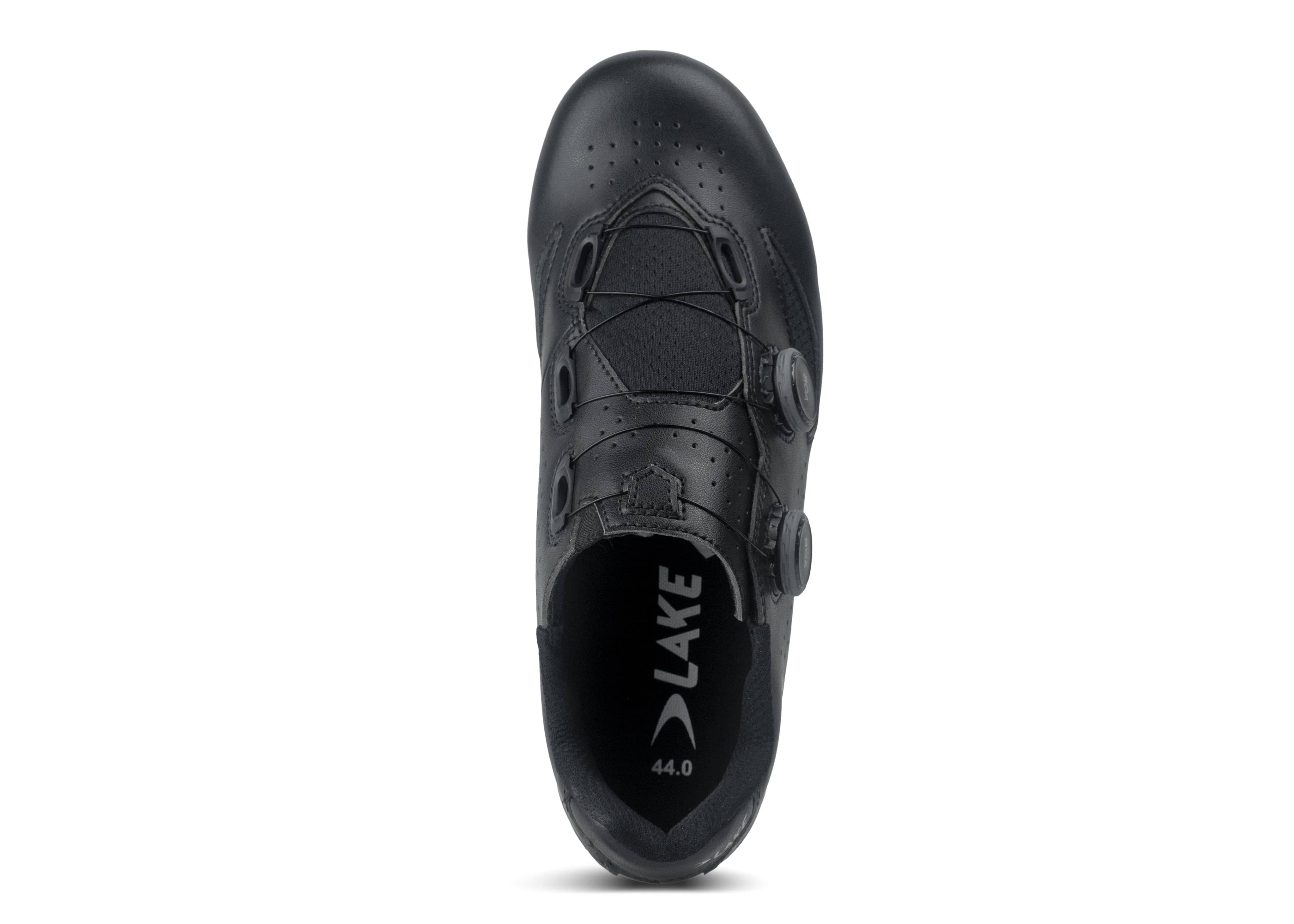Lake Road Cycling Shoes Lake CX190 Road Cycling Shoe