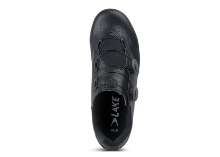 Lake Road Cycling Shoes Lake CX190 Road Cycling Shoe