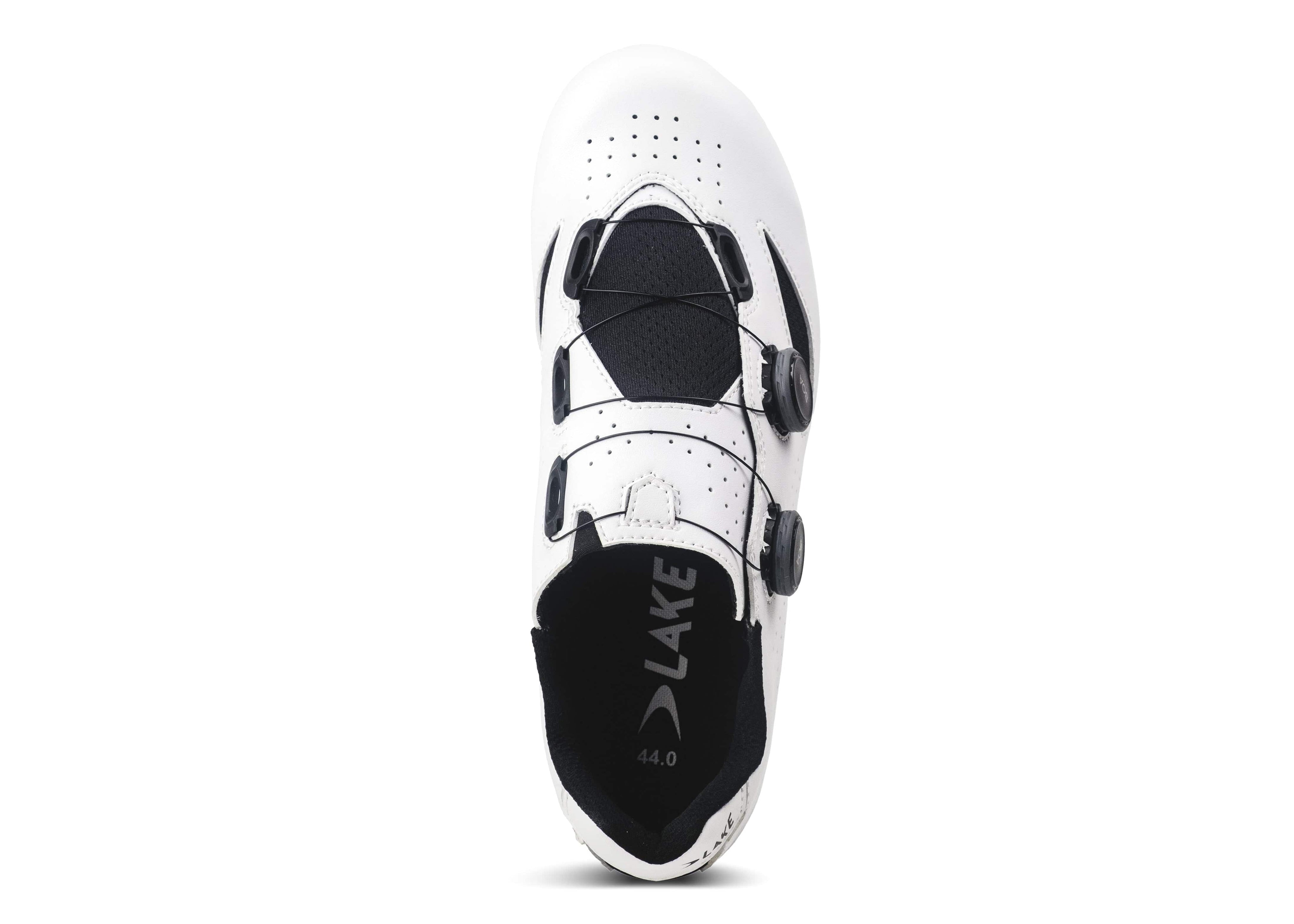 Lake Road Cycling Shoes Lake CX190 Road Cycling Shoe