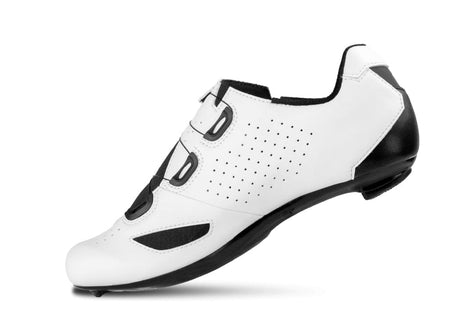 Lake Road Cycling Shoes Lake CX190 Road Cycling Shoe