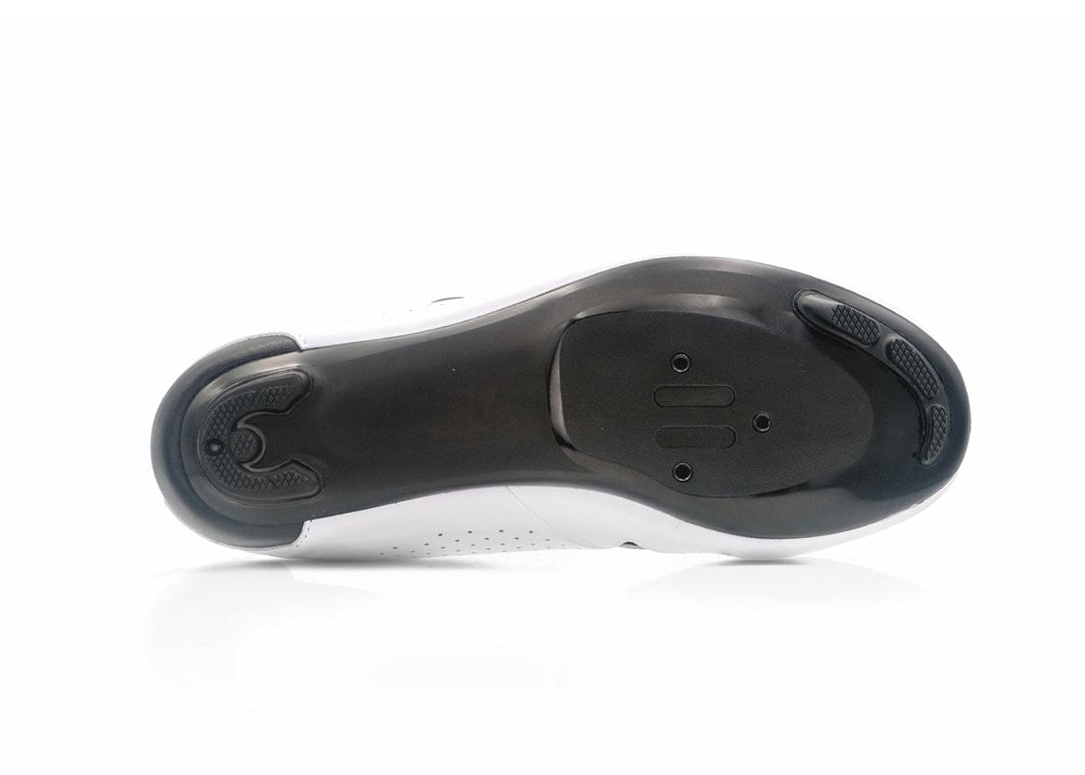 Lake Road Cycling Shoes Lake CX190 Road Cycling Shoe