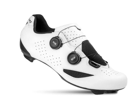 Lake Road Cycling Shoes Lake CX190 Road Cycling Shoe