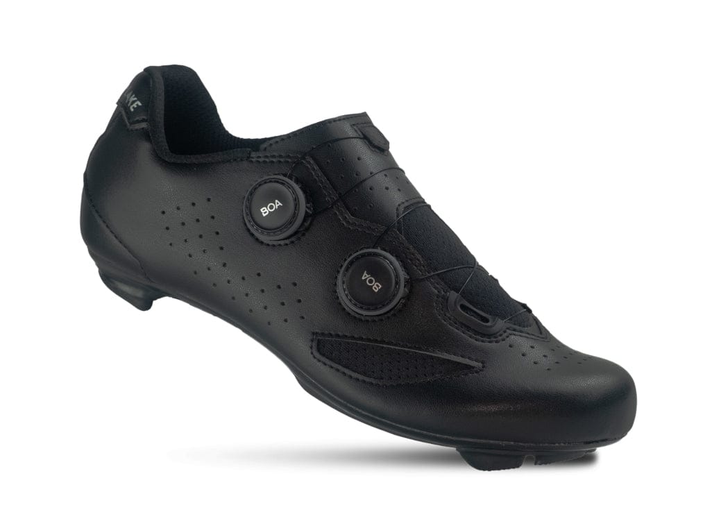 Lake Road Cycling Shoes Lake CX190 Road Cycling Shoe