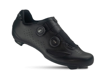 Lake Road Cycling Shoes Lake CX190 Road Cycling Shoe