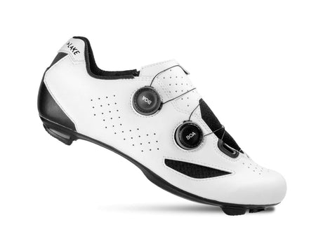 Lake Road Cycling Shoes Lake CX190 Road Cycling Shoe