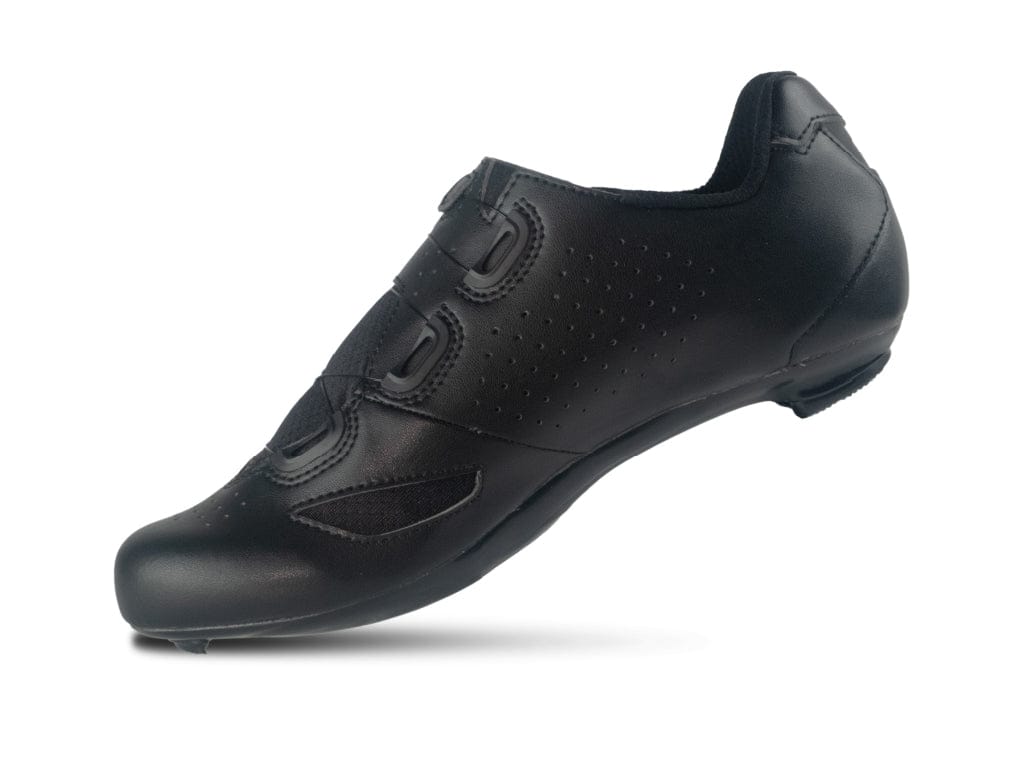 Lake Road Cycling Shoes Lake CX190 Road Cycling Shoe