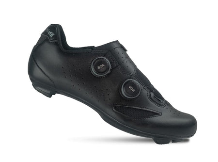 Lake Road Cycling Shoes Lake CX190 Road Cycling Shoe