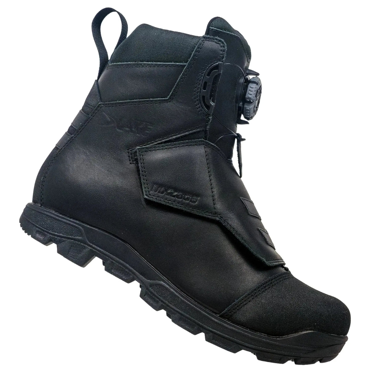 Lake Shoes MXZ305 - Wide Lake Cycling Shoe