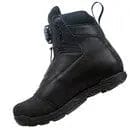 Lake Shoes MXZ305 - Wide Lake Cycling Shoe