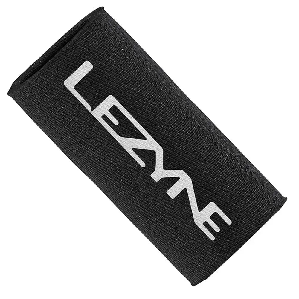 Lezyne Pump 25g / Black Lezyne - 25G CO2 SLEEVE