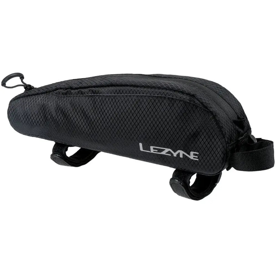 Lezyne Bags Caddy / Black Lezyne - Aero Energy Caddy