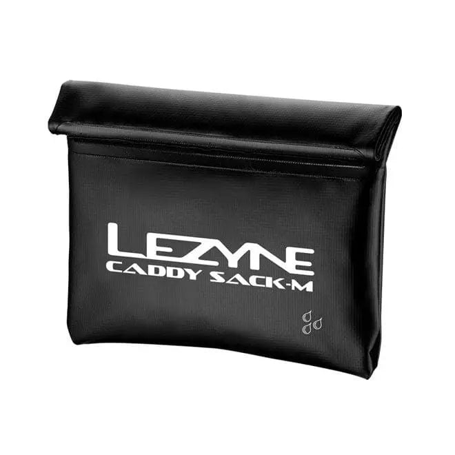 Lezyne Storage Lezyne - Caddy Sack