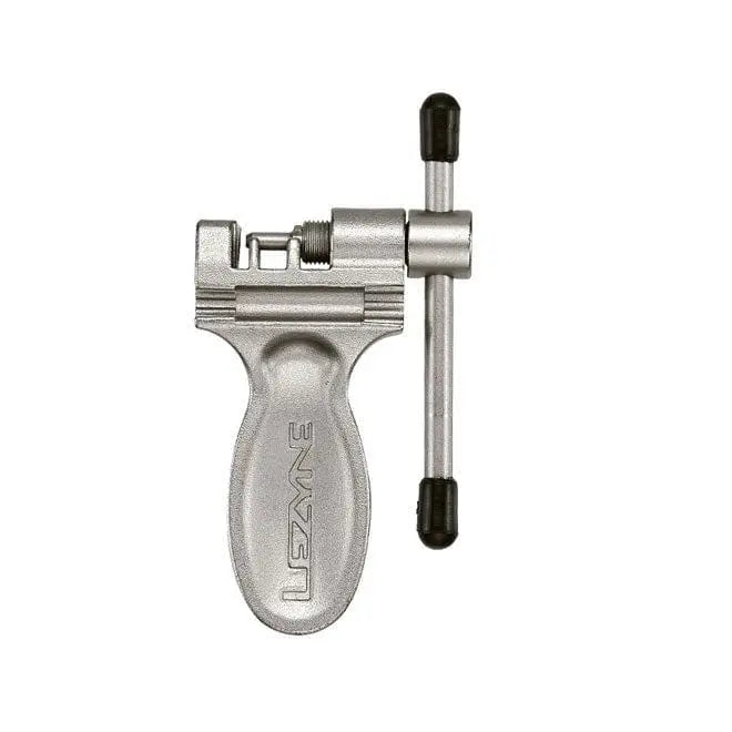 Lezyne na 8/9/10/11 speed / Silver Lezyne - Chain Drive - Tool - 9/10/11/12spd