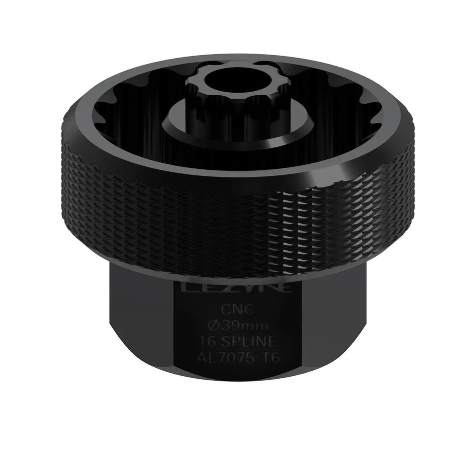 Lezyne Tool Lezyne - CNC Alloy BB  Tool