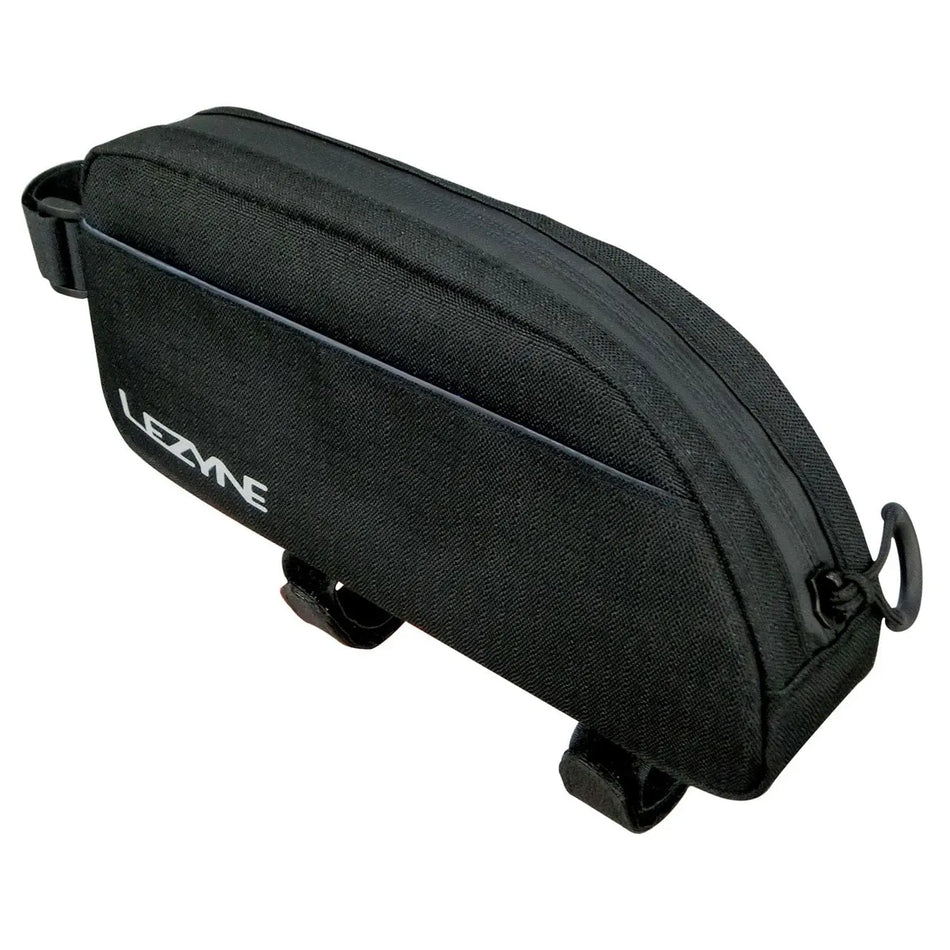 Lezyne Luggage Lezyne - Energy Caddy