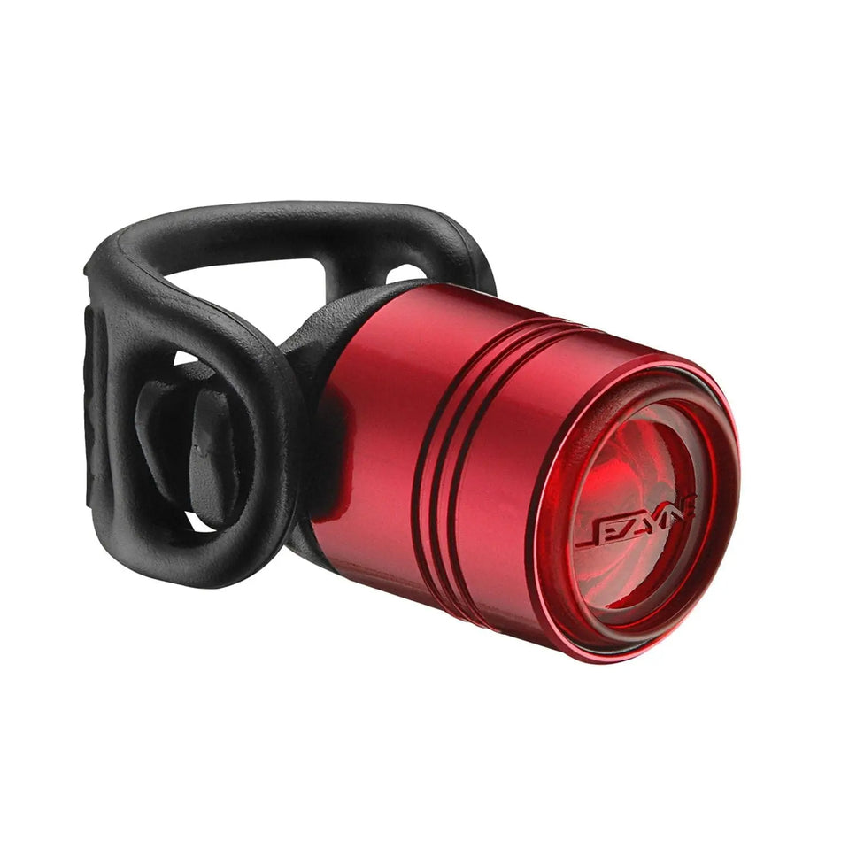 Lezyne LED Lezyne - Femto Drive Rear