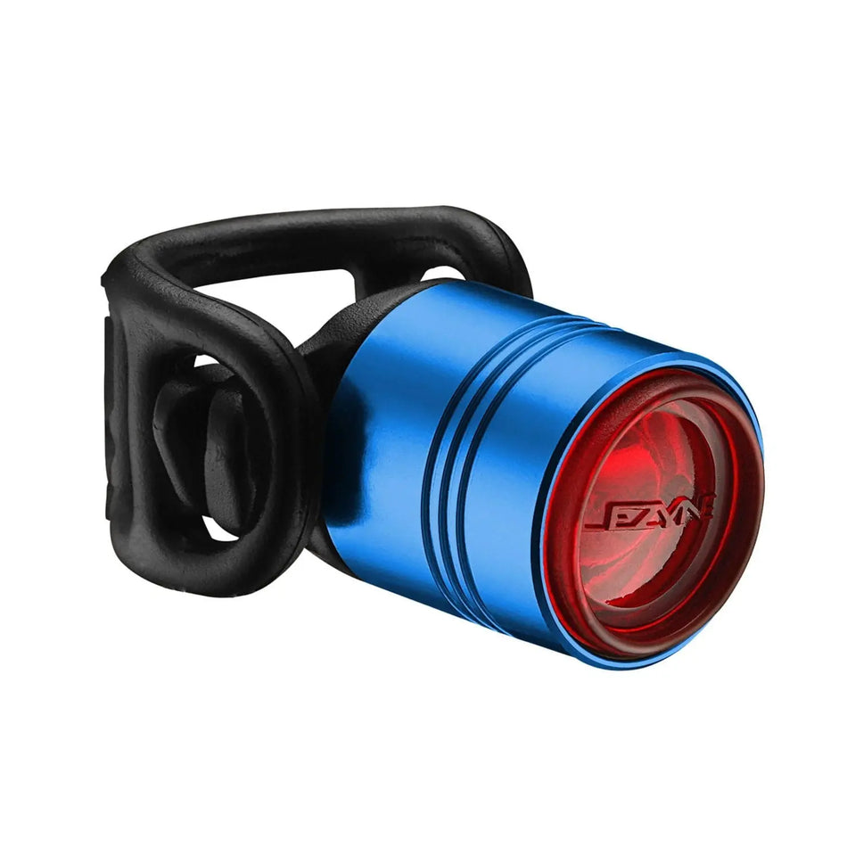 Lezyne LED Lezyne - Femto Drive Rear