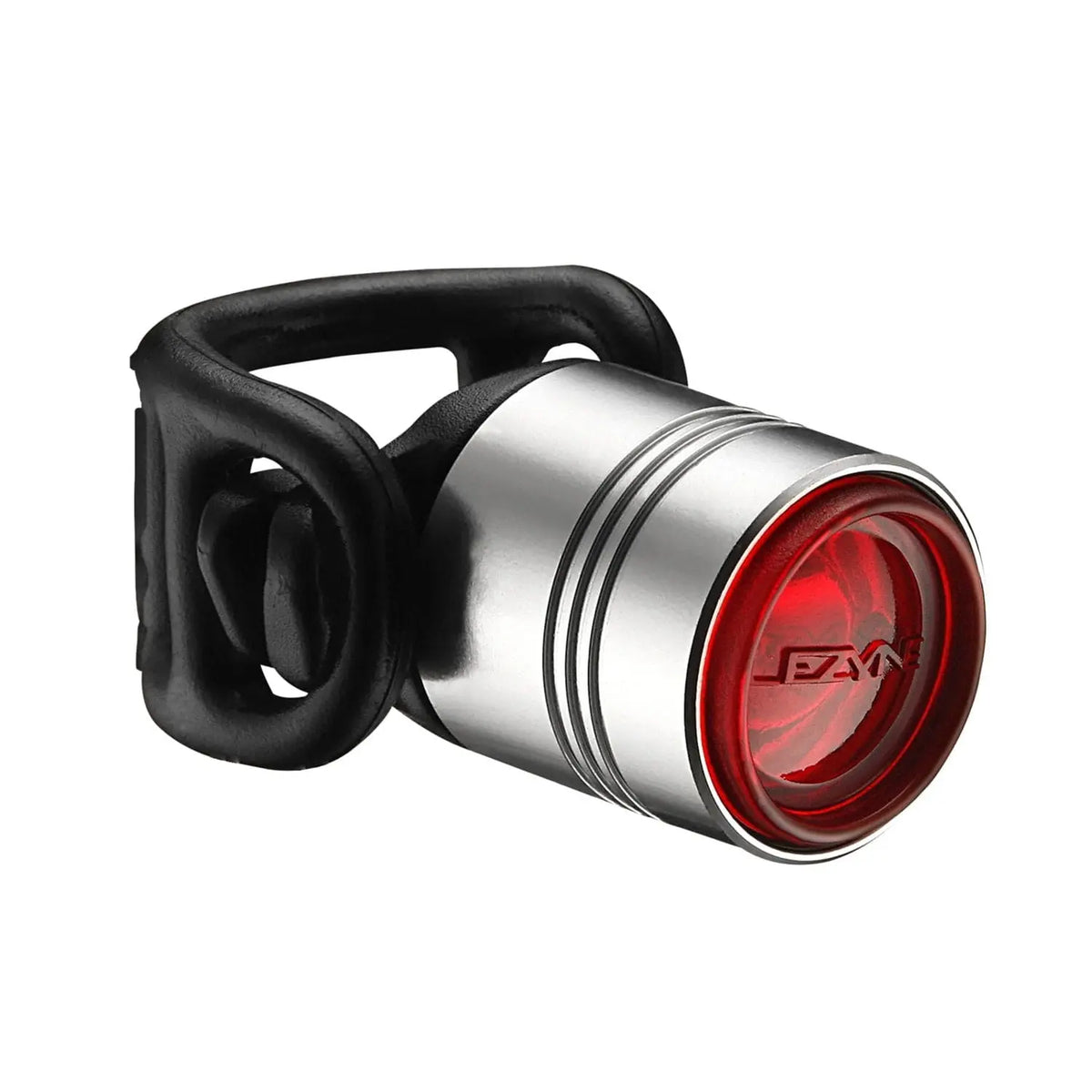Lezyne LED Lezyne - Femto Drive Rear