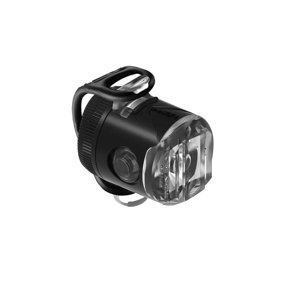 Lezyne Lights Lezyne - Femto USB Drive Front