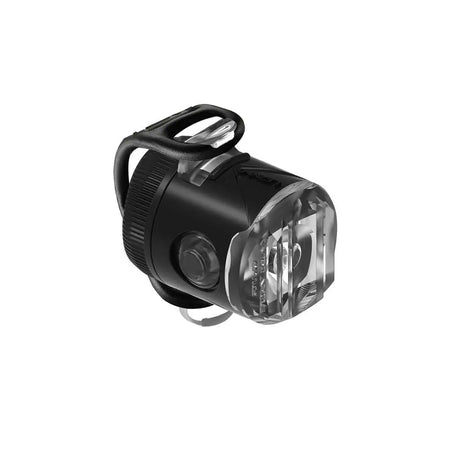 Lezyne Lights Lezyne - Femto USB Drive Front