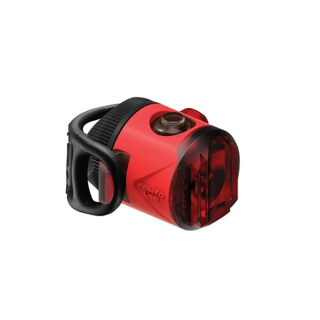 Lezyne Lights Lezyne - Femto USB Drive Rear