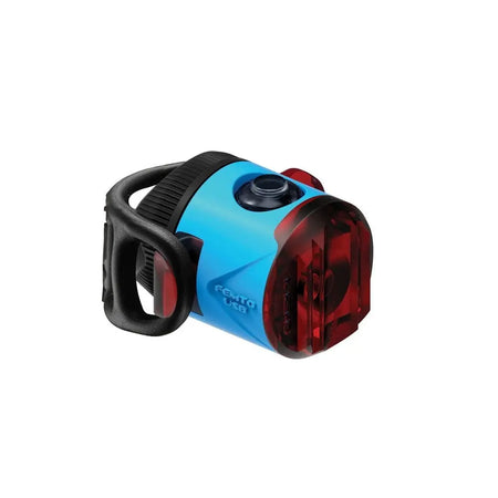 Lezyne Lights Lezyne - Femto USB Drive Rear