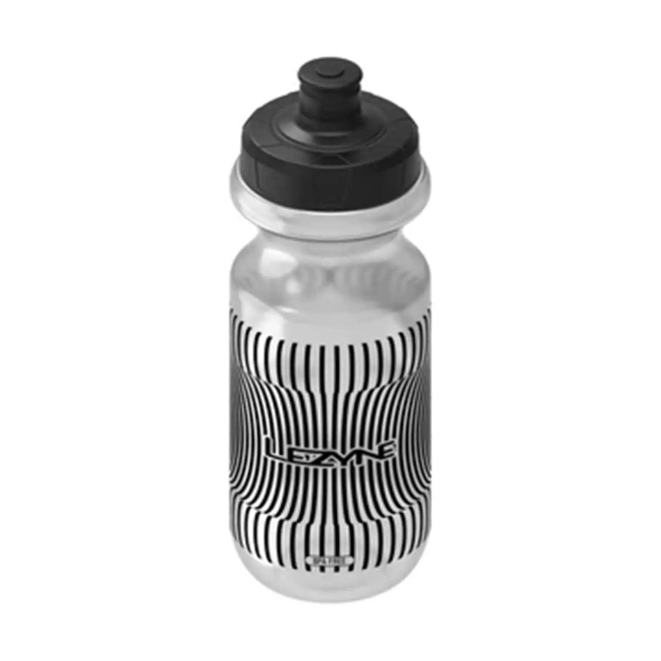 Lezyne Bottle 600ml / Grey Lezyne - Flow Bottle 601