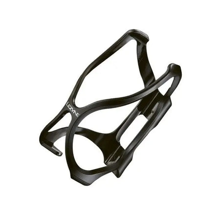 Lezyne Bottle Cage Lezyne - Flow Cage