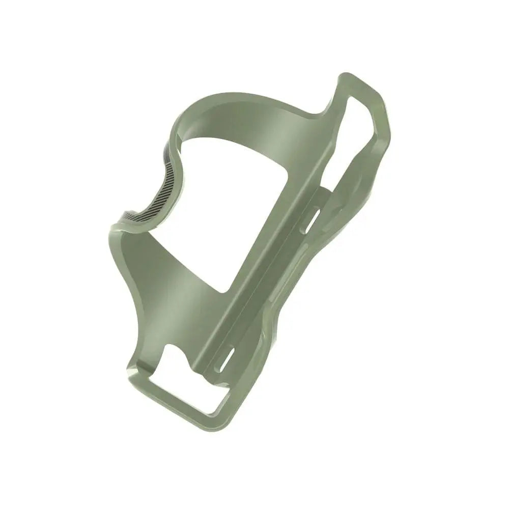 Lezyne Bottle Cage Lezyne - Flow Cage Sl-R Enhanced