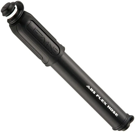Lezyne Hand Pump Lezyne - HP Drive