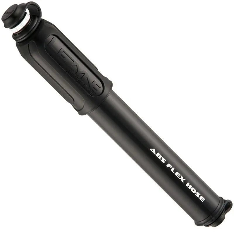 Lezyne Hand Pump Lezyne - HP Drive