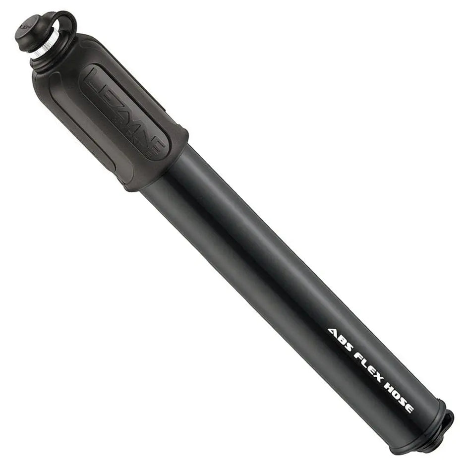 Lezyne Hand Pump Lezyne - HV Drive
