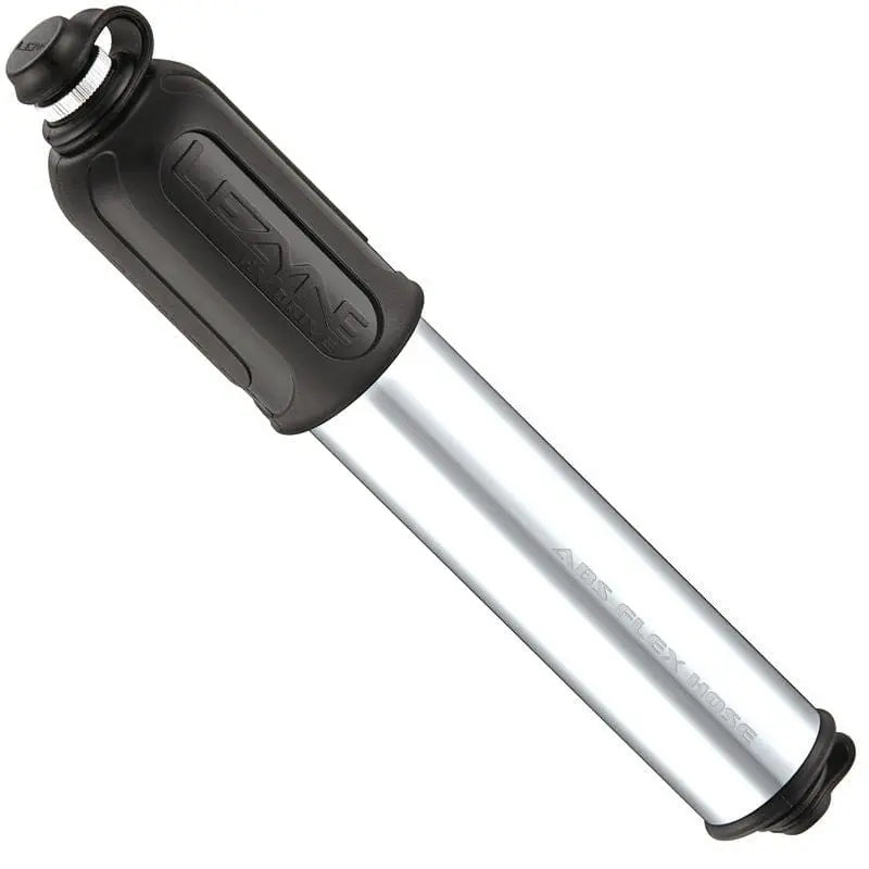 Lezyne Hand Pump Lezyne - HV Drive