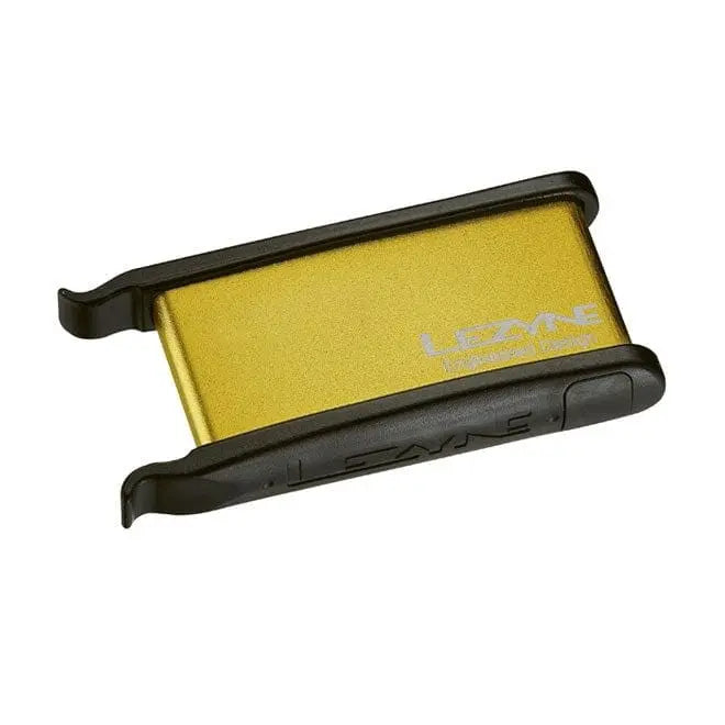 Lezyne Patch Kit Lezyne - Lever Patch Kit
