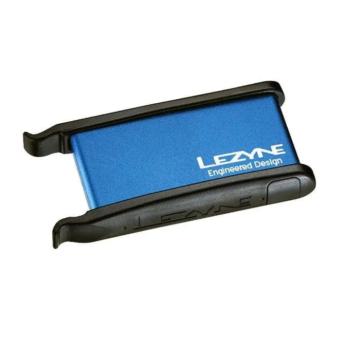 Lezyne Patch Kit Lezyne - Lever Patch Kit