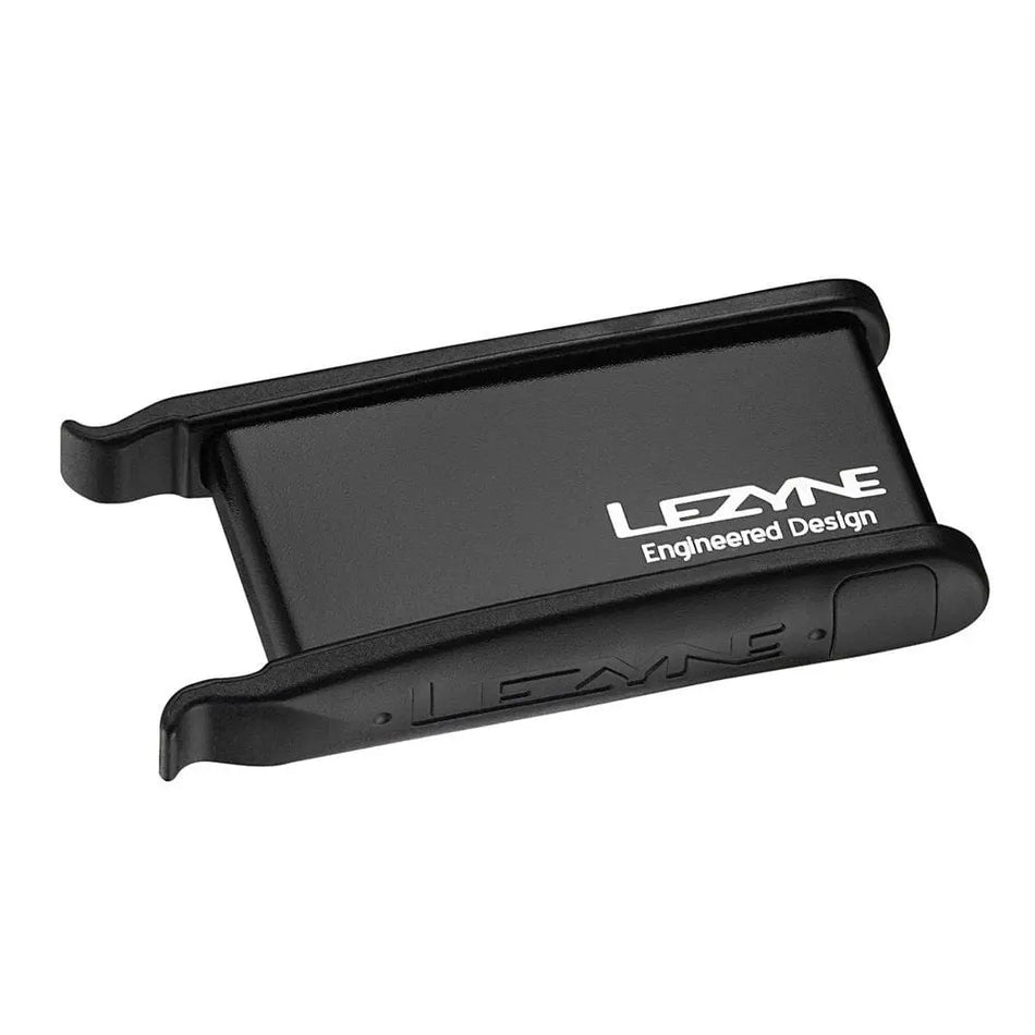 Lezyne Patch Kit Lezyne - Lever Patch Kit