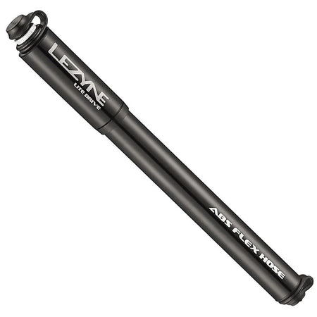 Lezyne Hand Pump Lezyne - Lite Drive