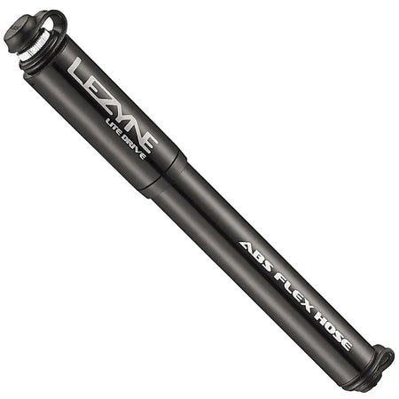 Lezyne Hand Pump Lezyne - Lite Drive