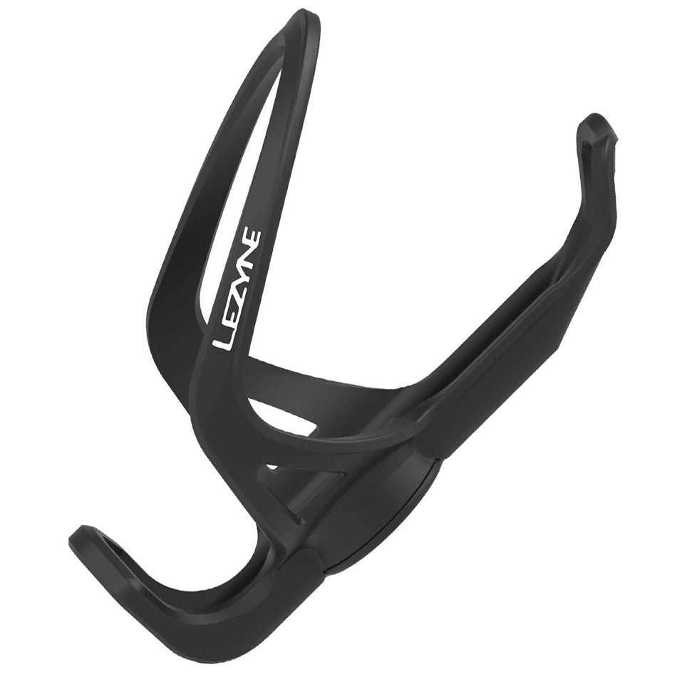 Lezyne Security Cage / Black Lezyne - Matrix Air Cage