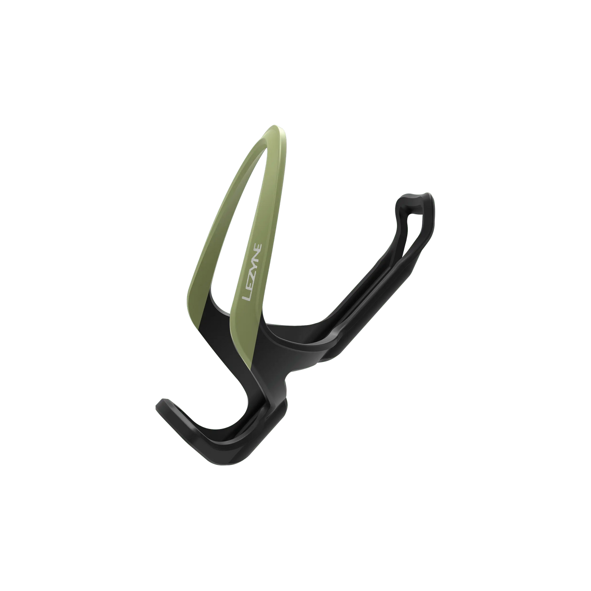 Lezyne Cages Lezyne - Matrix Team Cage