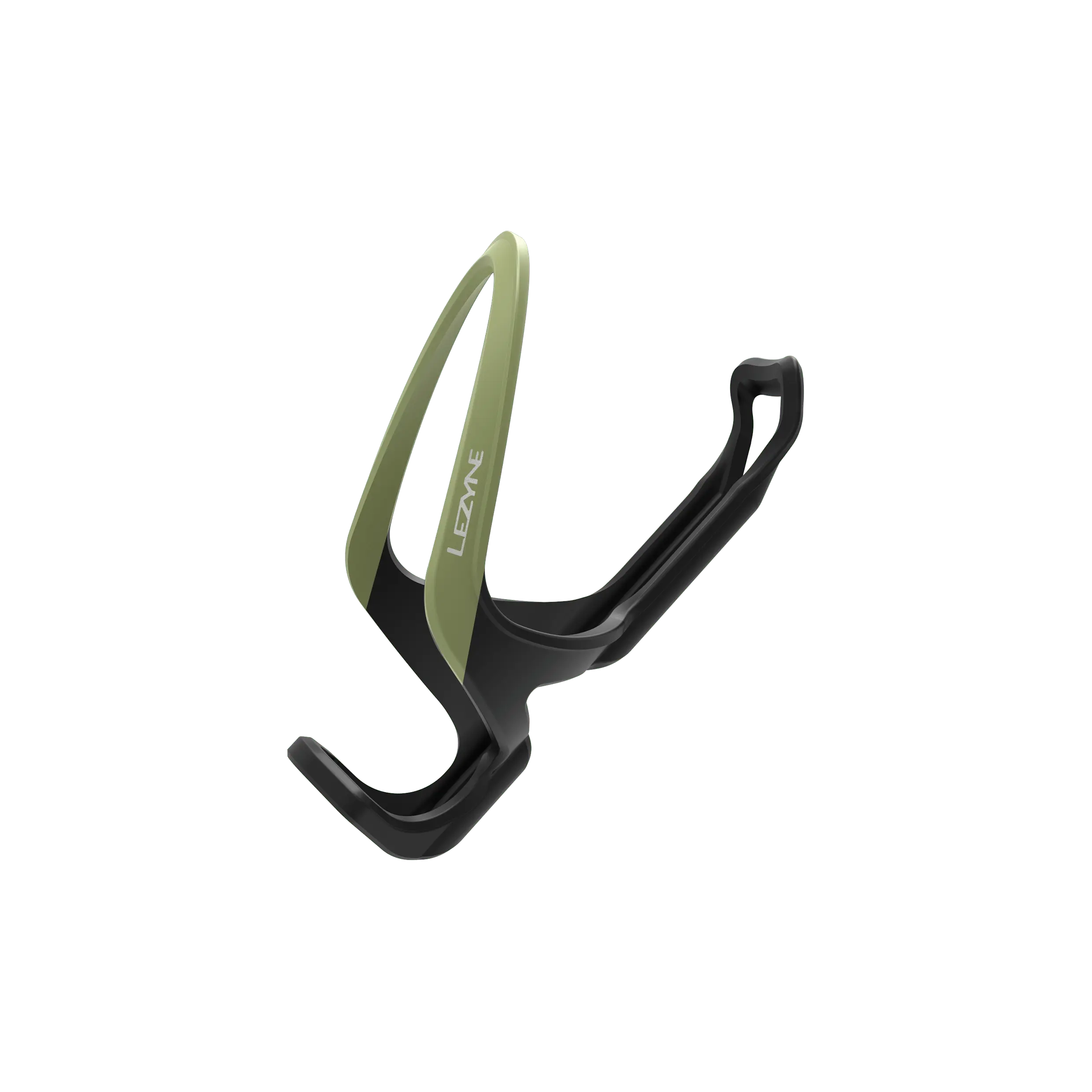 Lezyne Cages Lezyne - Matrix Team Cage